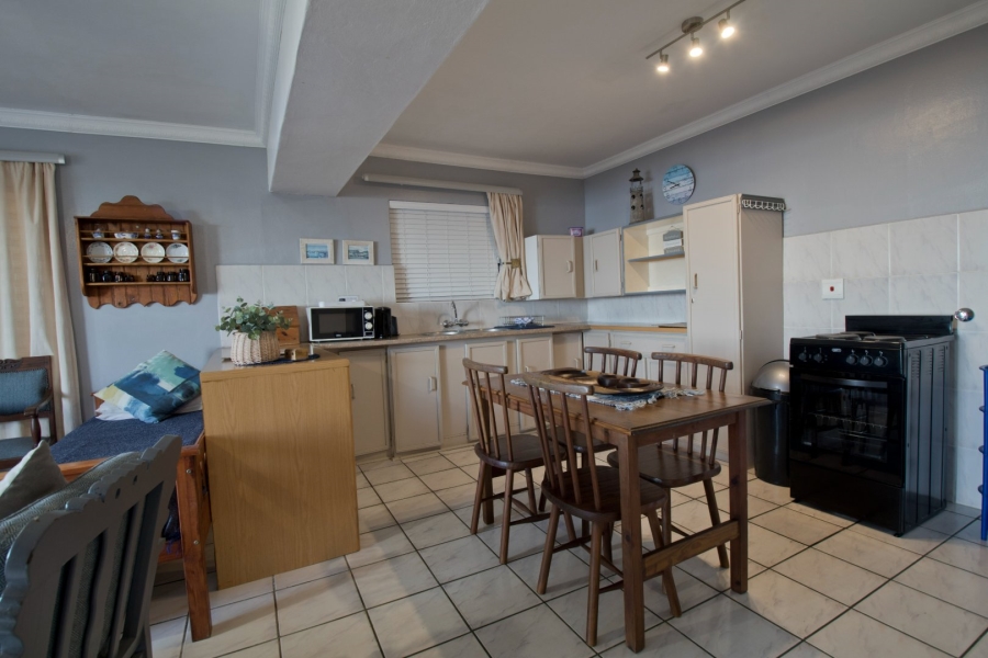 11 Bedroom Property for Sale in Dana Bay Western Cape